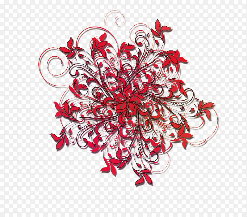 �ֻ�����ͼƬ-������