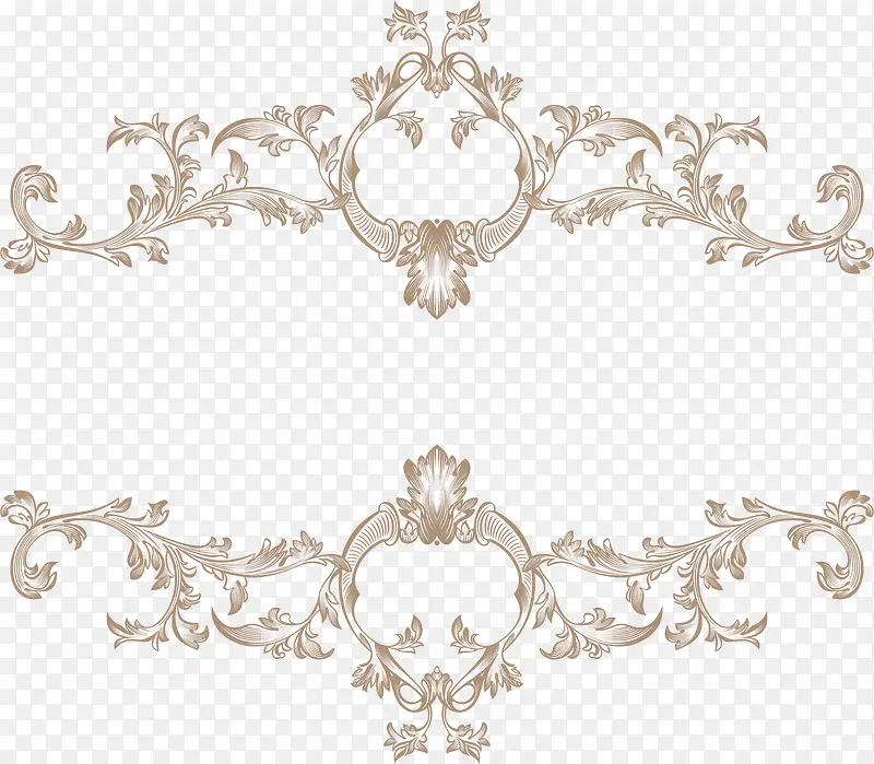 ʸ��ŷʽ���߿�ͼƬ-������