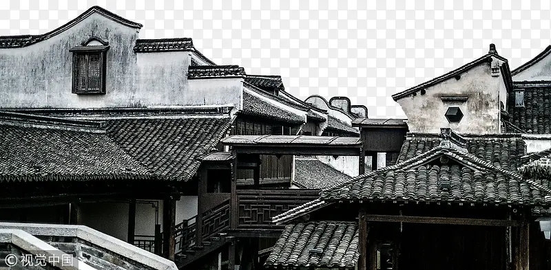 �ֻ���ʽ����Ⱥ-������