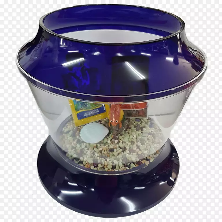 ���߸����;�.���-������