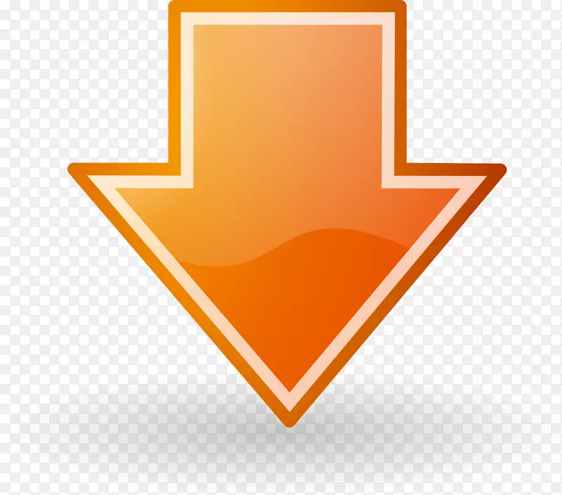 ��ͷ��ť����ͼ���������һ����ť-������