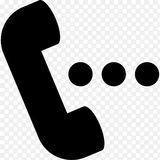 ���н�չͼ��-������