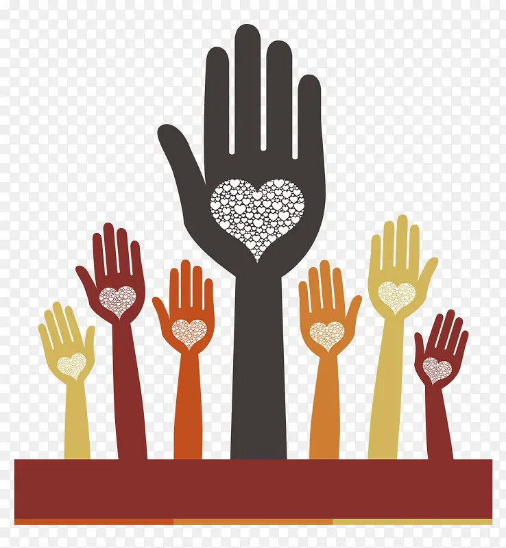 ʸ���廭��ƽ��ͨ����-������