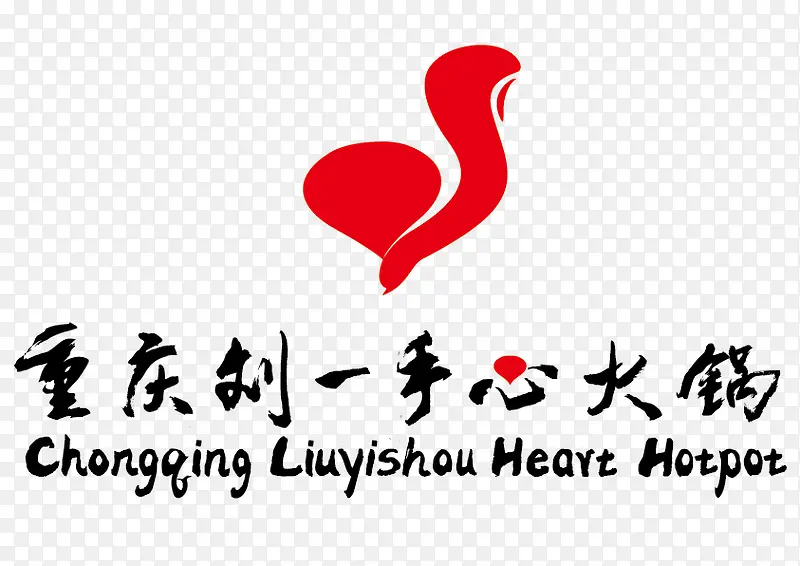 ��һ���Ļ����־ʸ��-������