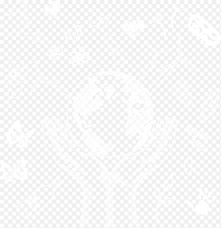 ��������ʸ���ز�-������