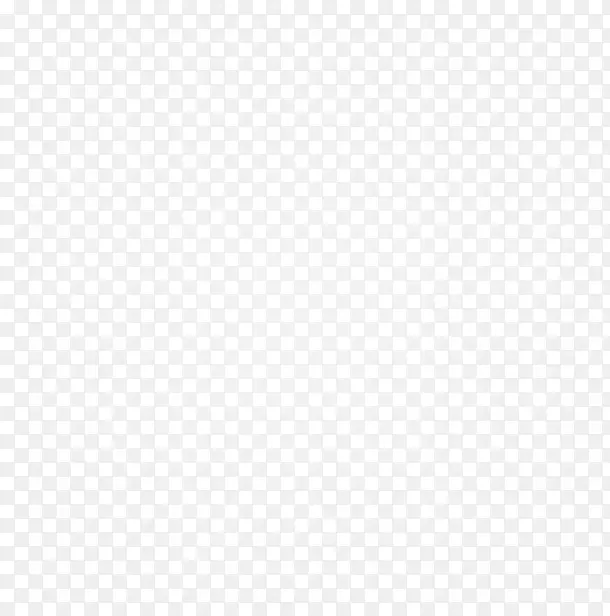 ���ص㱳��-������