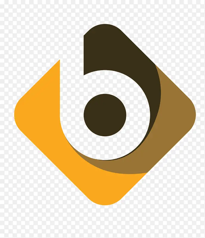 ������ĸB�������-������