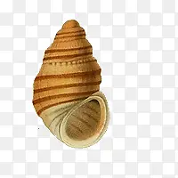 ˮ������-������