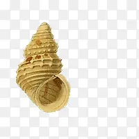 ����-������