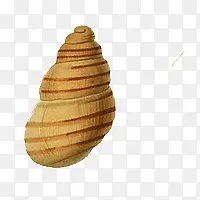 ˮ������-������