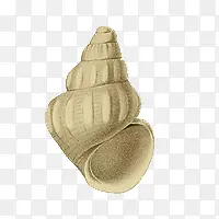 ����-������