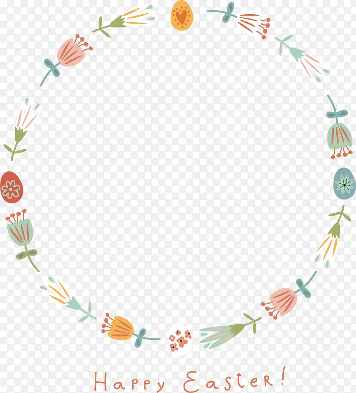 ʸ���ֻ���ֻ滨��-������