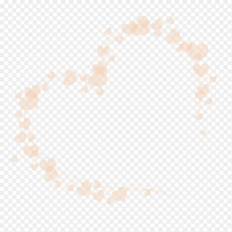 ��ɫ���Ļ���-������