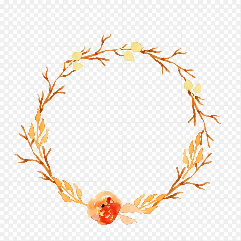 �ֻ�ˮ�ʻ���-������