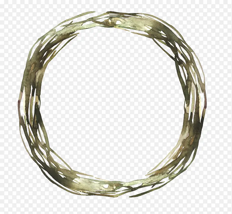 �ֻ�ˮ�ʻ���ͼ��-������