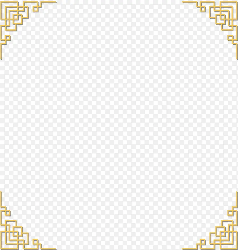 ʸ����ʽ�߿�-������