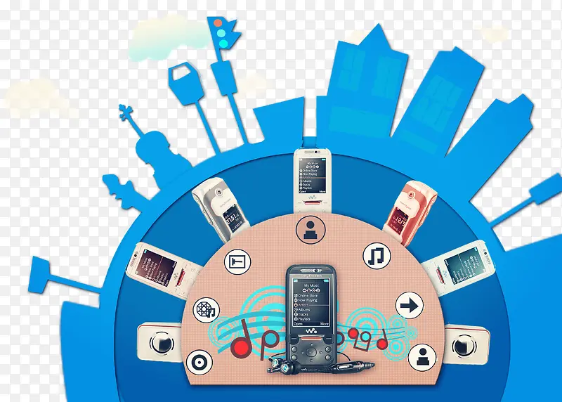 ʸ��appͨѶͼƬ-������