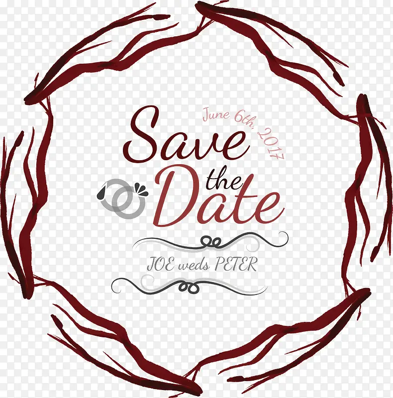 Բ��ƴ����֦�߿�-������