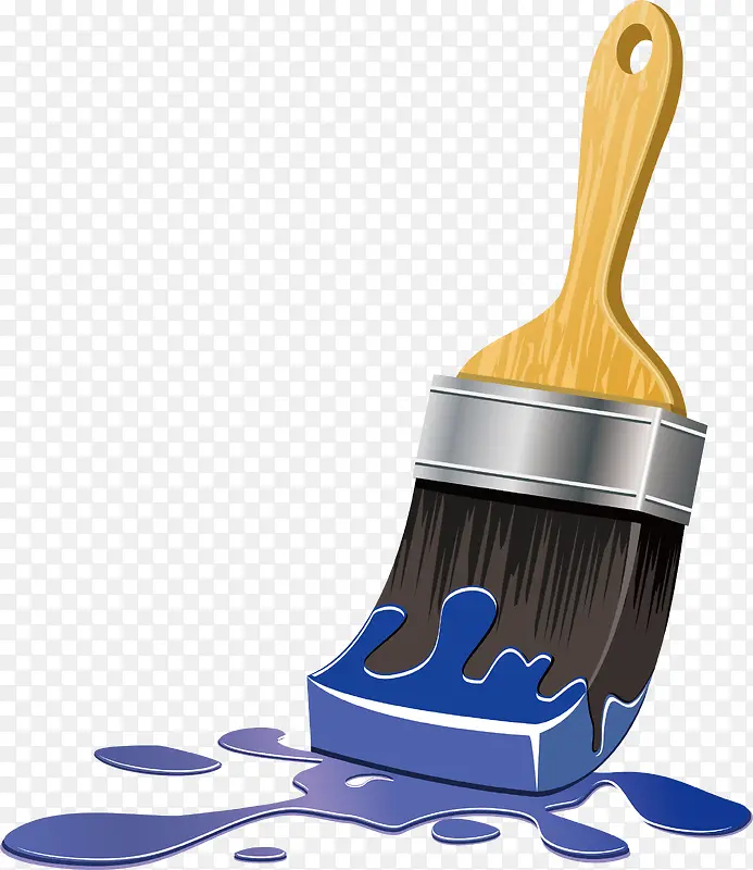 ˢ��pngʸ��Ԫ��-������