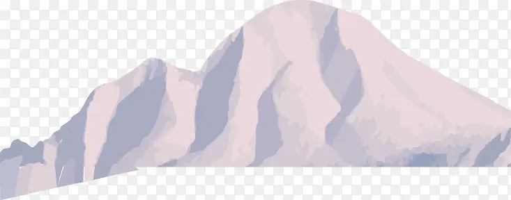 �ֻ����ɽ��ͼ��-������