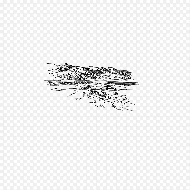 �ֻ�ɽ��-������