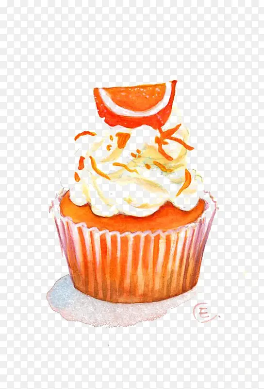 ����ζ����-������