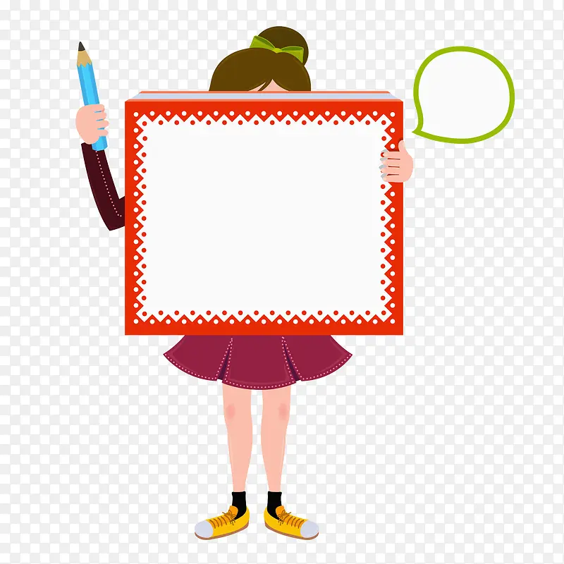 �ÿ�Ƭ�Ļ���-������