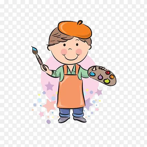 �ֻ滭������ز�-������