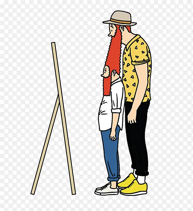 ������������-������