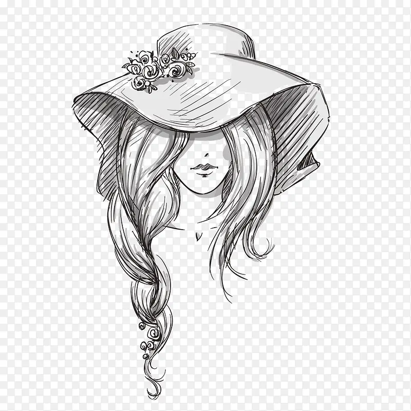 ʸ���ֻ���Ů�沿-������