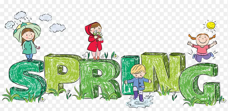 ������εĿ�ͨС��-������