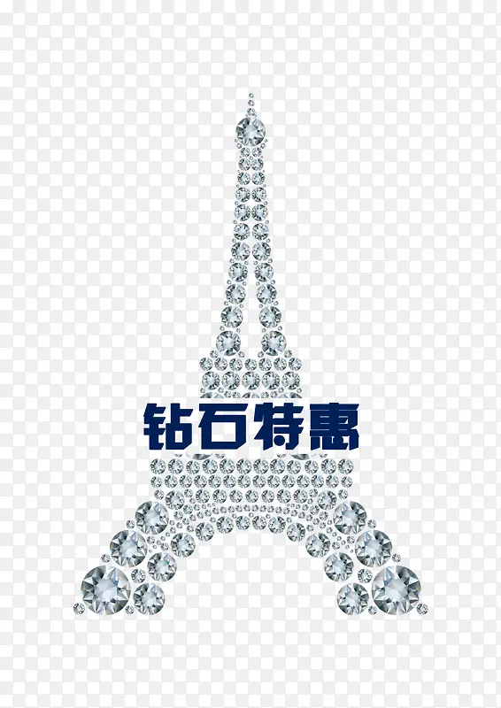 ��ʯ��-������