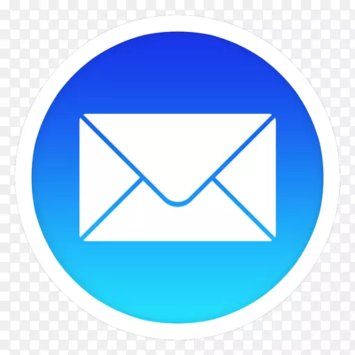 �����ʼ����������ͼ��-�����ʼ�-������