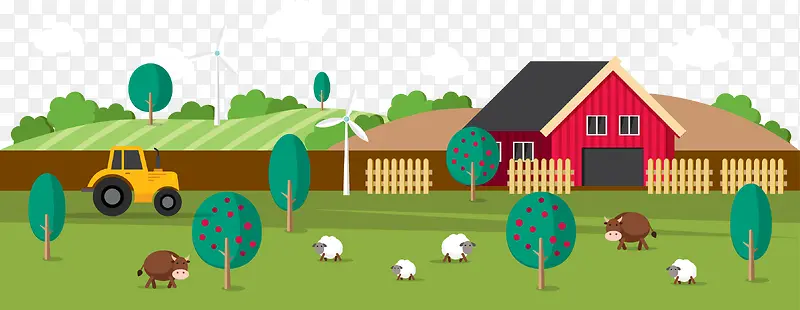 ��ƽ���ݵ�����-������