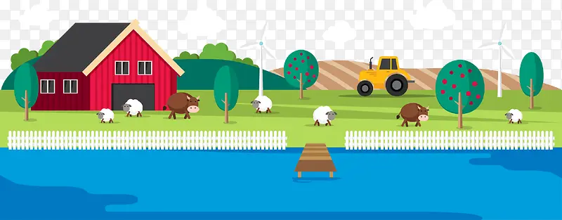 ��ƽ���ݵ�����-������