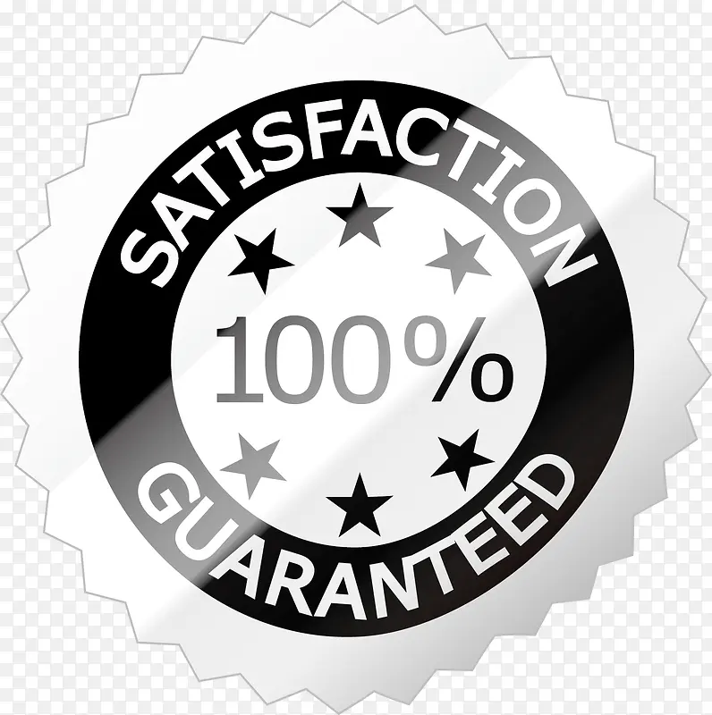 ơ�Ƹ�pngʸ���ز�-������