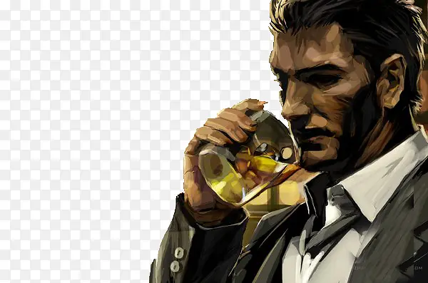 ���Ƶ�����-������