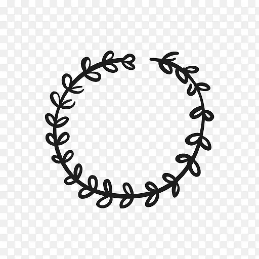 ����������ʯ����-����-������