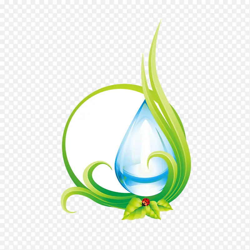 ��ɫ�߿�-������