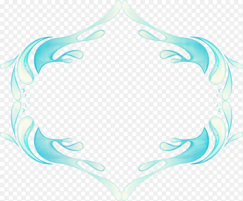 ʸ���ֻ�߿�-������