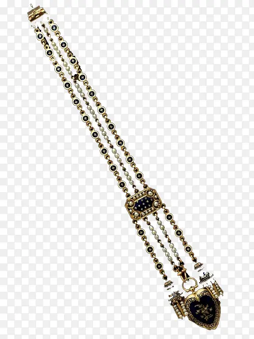 1830����ʿ����׹����-������