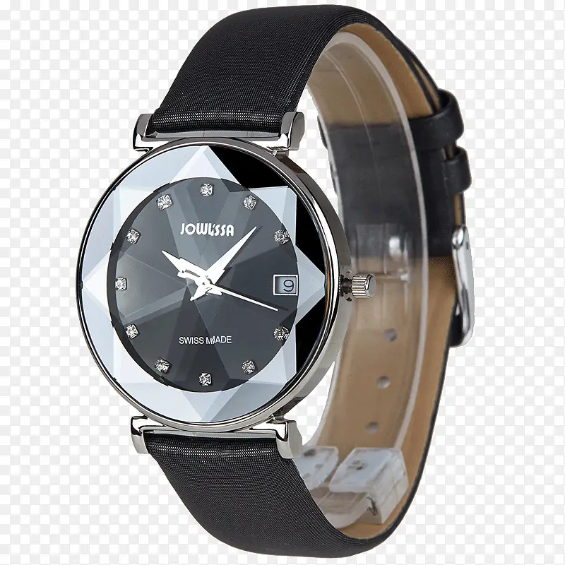 ��ޱɯ��ʿŮʿ��-������