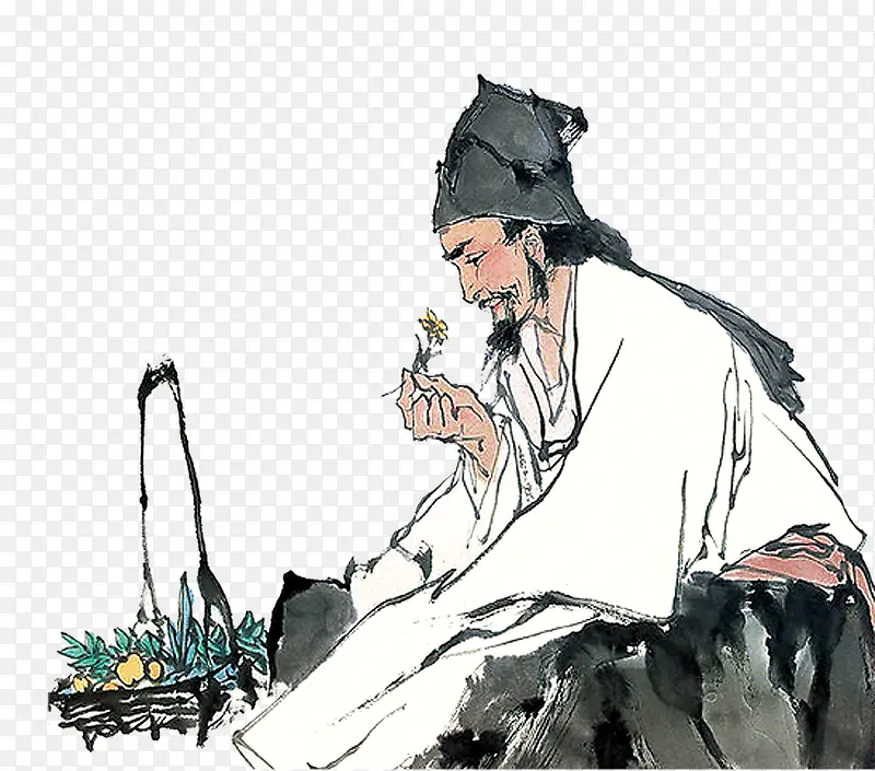 ��ũ���ٲ�-������