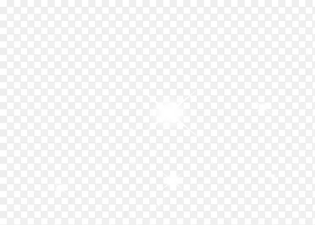 ���-������