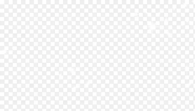 ���-������