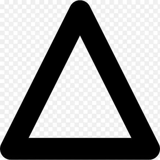 �����ͼ��������Ǻ�����ϣ����ĸ������-������