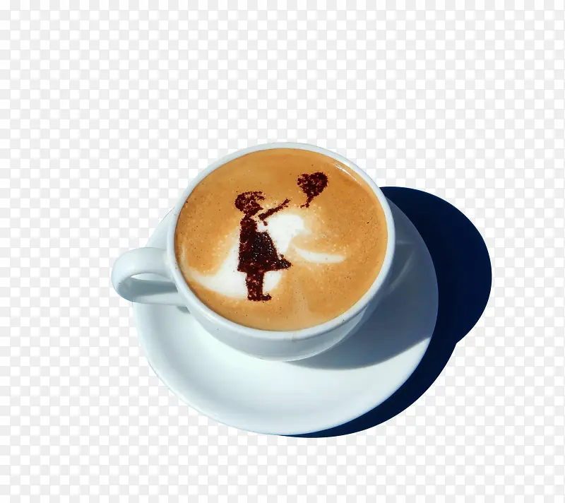 СŮ�����Ļ�ʽ����-������