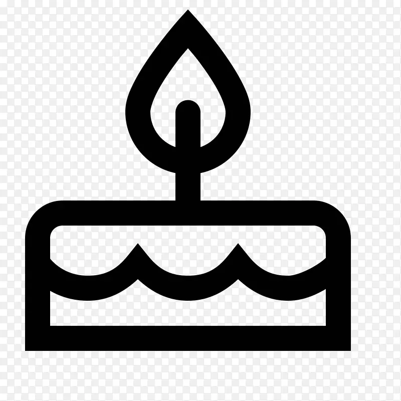 ���յ����鵰��㵰��-һ������-������