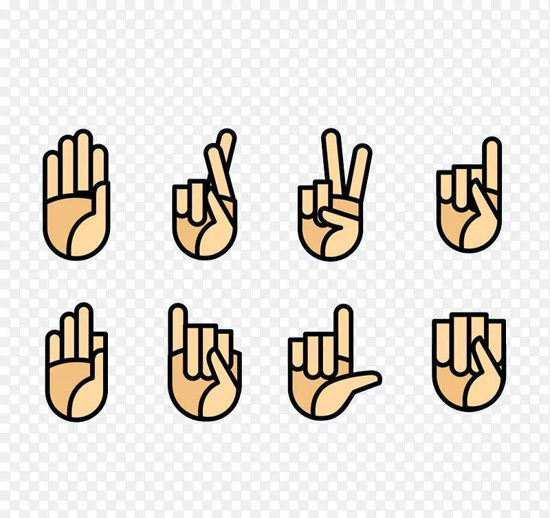 ��ͬ��ͨ�ֻ�����-������