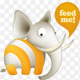 feedme�ɰ��Ķ���ͼ��-������